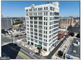 511 Broad Street - Photo 1