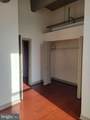 511 Broad Street - Photo 11