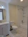 511 Broad Street - Photo 12