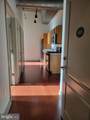 511 Broad Street - Photo 3