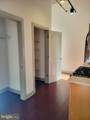 511 Broad Street - Photo 6