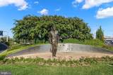 708 Chetworth Place - Photo 47