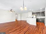 10280 Hopewell Street - Photo 13
