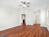 10280 Hopewell Street - Photo 17