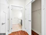 10280 Hopewell Street - Photo 25