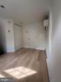 408 Alder Street - Photo 10