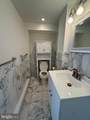 408 Alder Street - Photo 11