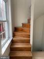 408 Alder Street - Photo 14