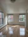 408 Alder Street - Photo 15