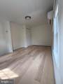 408 Alder Street - Photo 16