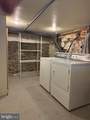 408 Alder Street - Photo 17