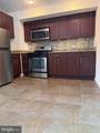 408 Alder Street - Photo 4