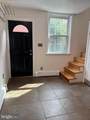 408 Alder Street - Photo 7