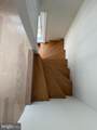408 Alder Street - Photo 8