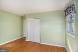 142 Orchard Lane - Photo 21