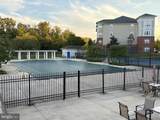 13502 Leesburg Place - Photo 61