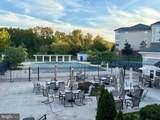 13502 Leesburg Place - Photo 62