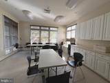 13502 Leesburg Place - Photo 67