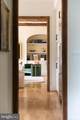 4283 38TH Street - Photo 4