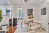 626 Princeton Place - Photo 12