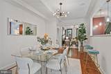 626 Princeton Place - Photo 15