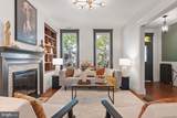 626 Princeton Place - Photo 24