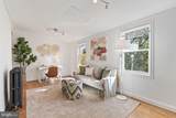 626 Princeton Place - Photo 31