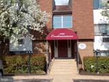 610 11TH Street - Photo 1