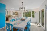 219 Calvert Drive - Photo 13