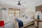 219 Calvert Drive - Photo 19
