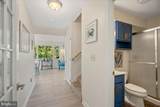 219 Calvert Drive - Photo 22