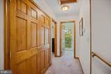 219 Calvert Drive - Photo 24