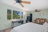219 Calvert Drive - Photo 26