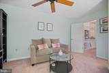 219 Calvert Drive - Photo 28