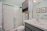 219 Calvert Drive - Photo 31