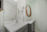 219 Calvert Drive - Photo 32