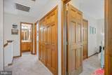 219 Calvert Drive - Photo 33