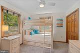 219 Calvert Drive - Photo 34