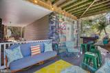 219 Calvert Drive - Photo 43