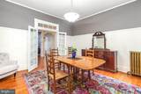 2203 Linden Avenue - Photo 10