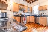 2203 Linden Avenue - Photo 12