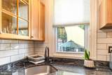 2203 Linden Avenue - Photo 14