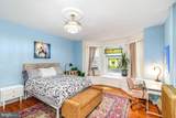 2203 Linden Avenue - Photo 17