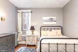 2203 Linden Avenue - Photo 18