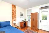 2203 Linden Avenue - Photo 21