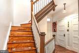 2203 Linden Avenue - Photo 24