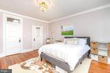 2203 Linden Avenue - Photo 26