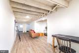 2203 Linden Avenue - Photo 28