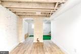 2203 Linden Avenue - Photo 30