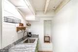 2203 Linden Avenue - Photo 31